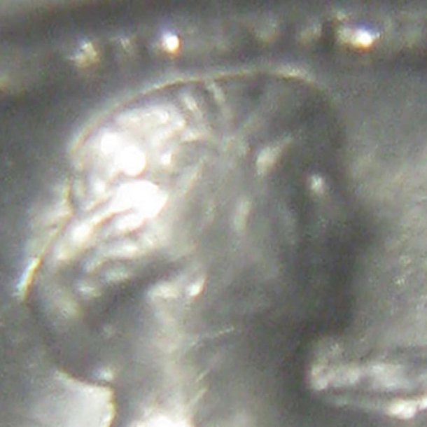 1930-Standing-Liberty-Quarter---You-Vs.-NGC
